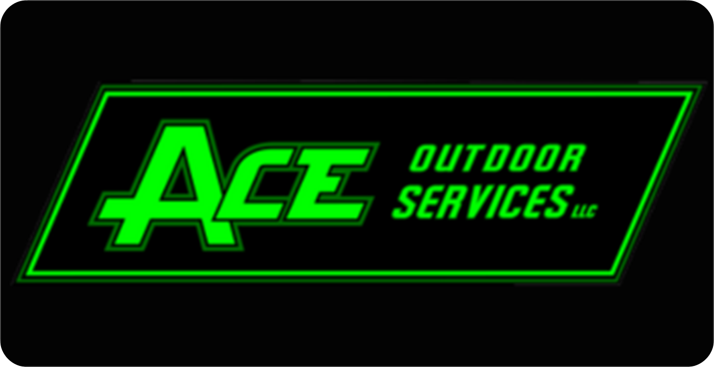 Ace Outdoor Services